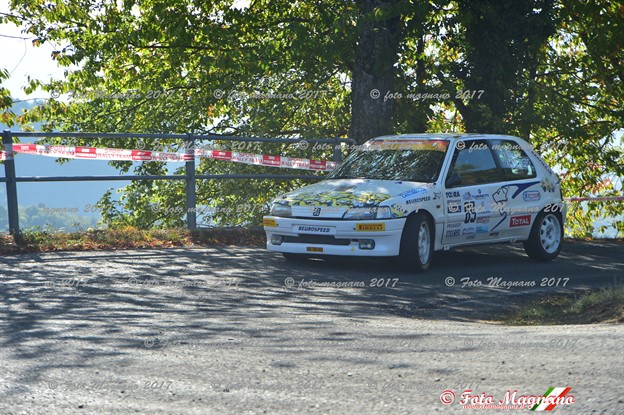 DSC_1914.JPG